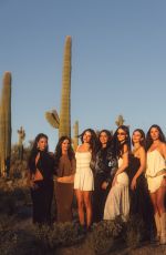 VICTORIA JUSTICE - Instagram Photos 03/31/2026