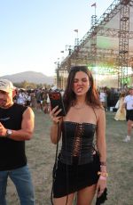 VICTORIA JUSTICE - Instagram Photos 04/14/2026