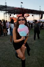 VICTORIA JUSTICE - Instagram Photos 04/14/2026