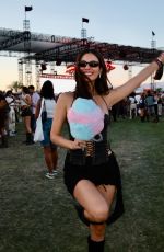 VICTORIA JUSTICE - Instagram Photos 04/14/2026