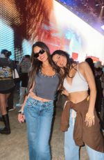 VICTORIA JUSTICE - Instagram Photos 04/17/2026