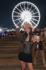 VICTORIA JUSTICE - Instagram Photos 04/17/2026