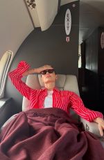 WALLIS DAY - Instagram Photos 04/19/2026
