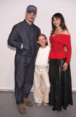 XOCHITL GOMEZ at Hive Screening at Fox Studio Lot in Los Angeles 04/15/2026