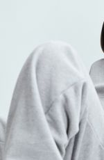YOUNG MIKO for Gap, March 2026