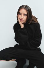 YOUNG MIKO for Gap, March 2026