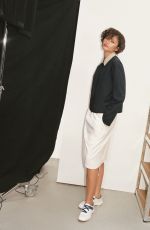 ZENDAYA - On Campaign, April 2026