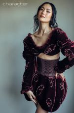 ADELINE RUDOLPH for Character.Media, May 2026