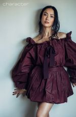 ADELINE RUDOLPH for Character.Media, May 2026