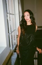 ADELINE RUDOLPH - Instagram Photos 05/09/2026