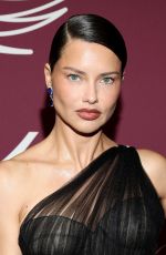 ADRIANA LIMA at Chopard The Miracles Gala at 79th Cannes Film Festival in Cannes 05/18/2026
