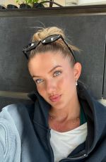 ALICA SCHMIDT - Instagram Photos 05/17/2026