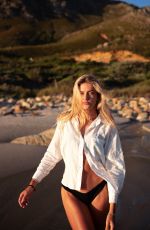 ALICA SCHMIDT - Instagram Photos 05/8/2026