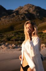 ALICA SCHMIDT - Instagram Photos 05/8/2026