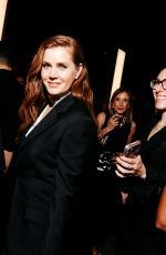 AMY ADAMS Emma Laird - Louis Vuitton 2027 Cruise Collection Show in New York City, 05.20.2026