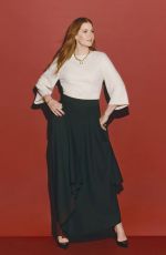 AMY ADAMS for S Magazine, Summer 2026