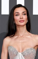 AMY JACKSON at amfAR Gala Cannes 2026 Presented by Chopard at Hotel du Cap-Eden-Roc in Cannes 05/21/2026