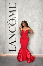 ANGELA BASSETT at Lancome Longevity MD Dinner at ASPIRE at One World Observatory in New York City 05/01/2026