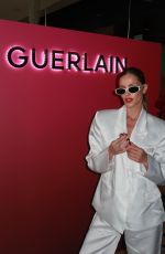 ANNA MARIA OLBRYCHT - Instagram Photos 05/15/2026