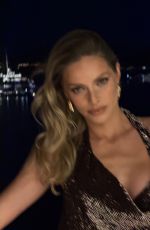 ANNA MARIA OLBRYCHT - Instagram Photos 05/18/2026