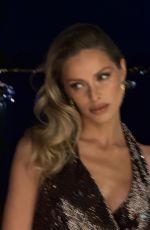 ANNA MARIA OLBRYCHT - Instagram Photos 05/18/2026