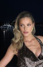 ANNA MARIA OLBRYCHT - Instagram Photos 05/18/2026