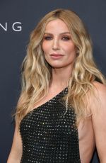 ANNABELLE WALLIS at 2026 Kering Women in Motion Awards at 79th Cannes Film Festival in Cannes 05/17/2026