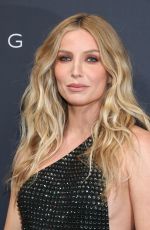 ANNABELLE WALLIS at 2026 Kering Women in Motion Awards at 79th Cannes Film Festival in Cannes 05/17/2026