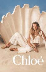 APPLE MARTINfor Chloe, May 2026