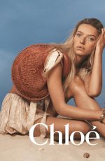 APPLE MARTINfor Chloe, May 2026