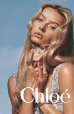 APPLE MARTINfor Chloe, May 2026