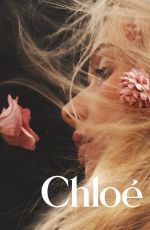 APPLE MARTINfor Chloe, May 2026