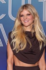 ARDEN MYRIN at 5th Annual Las Culturistas Culture Awards in Los Angeles 05/30/2026