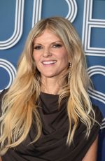 ARDEN MYRIN at 5th Annual Las Culturistas Culture Awards in Los Angeles 05/30/2026