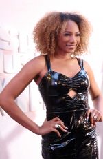 ARI at Sports Illustrated Swimsuit 2026 Issue Launch Party in New York City 05/14/2026