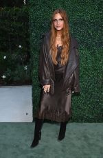 ASHLEE SIMPSON at Calamigos Ranch Leading Hotels of World Accreditation Celebration at Calamigos Ranch in Malibu 05/01/2026