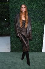ASHLEE SIMPSON at Calamigos Ranch Leading Hotels of World Accreditation Celebration at Calamigos Ranch in Malibu 05/01/2026