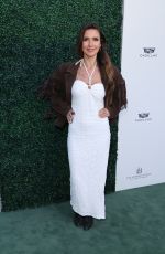 AUDRINA PATRIDGE at Calamigos Ranch Leading Hotels of World Accreditation Celebration at Calamigos Ranch in Malibu 05/01/2026