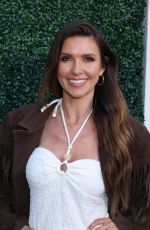 AUDRINA PATRIDGE at Calamigos Ranch Leading Hotels of World Accreditation Celebration at Calamigos Ranch in Malibu 05/01/2026