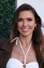 AUDRINA PATRIDGE at Calamigos Ranch Leading Hotels of World Accreditation Celebration at Calamigos Ranch in Malibu 05/01/2026