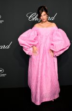 BARBARA PALVIN at Chopard Trophy Photocall at 79th Cannes Film Festival in Cannes 05/15/2026