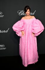 BARBARA PALVIN at Chopard Trophy Photocall at 79th Cannes Film Festival in Cannes 05/15/2026