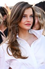 BARBARA PALVIN at Karma Screening at 79th Annual Cannes Film Festival 05/15/2026