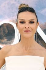 BEAU GARRETT at LA Emmy FYC Official Clips and Conversation for The Madison at Saban Media Center in North Hollywood 05/30/2026