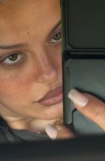 BEBE REXHA - Instagram Photos 05/22/2026