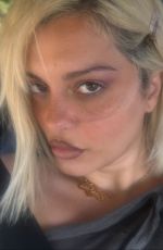 BEBE REXHA - Instagram Photos 05/22/2026