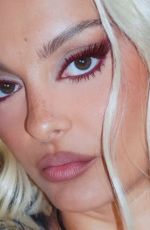 BEBE REXHA - Instagram Photos 05/8/2026