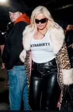 BEBE REXHA - Instagram Photos 05/8/2026