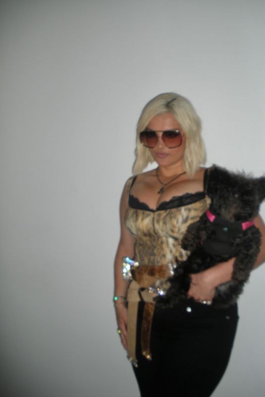 BEBE REXHA – Instagram Photos 05/8/2026