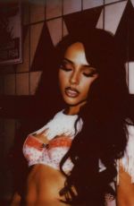 BECKY G - Instagram Photos 05/12/2026